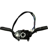 Far Sinyal Kolu Komple Isuzu D-Max 2002-2012