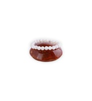 Sedef Bileklik 8 Ml