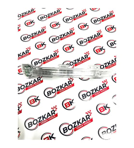 Vw Golf 7 Sol Taraf Ayna Sinyali 5G0949101