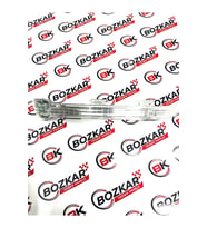 Vw Golf 7 Sol Taraf Ayna Sinyali 5G0949101