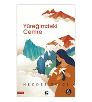 Yüreğimdeki Cemre