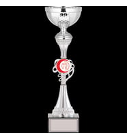 ODAK KUPA - Medium Kupalar - M-131 A - 41 cm