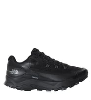 The North Face M VECTIV TARAVAL Erkek Ayakkabı NF0A52Q1KX71 (Siyah)