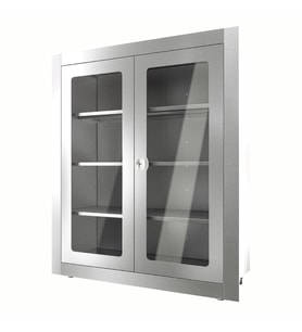 Vital  VAD-01 Ameliyathane Dolabı