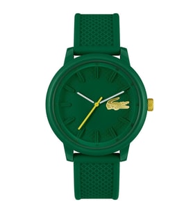 Lacoste 2011316 Erkek Kol Saati