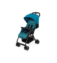 Chicco Ohlala 2 Stroller Bebek Arabası Digital (Standart)