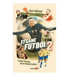 Efsane Futbol - 2