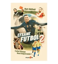 Efsane Futbol - 2