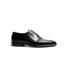 Pierre Cardin 103129ı Siyah Neolit Taban Erkek Ayakkabı