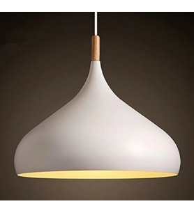 mylights  modern spor metal sarkıt avize mutfak  avize oda avize ofis avize cafe avize restorant avize  (Beyaz)