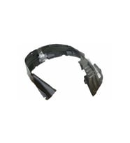 MITSUBISHI PAJERO ÖN ÇAMURLUK DAVLUMBAZI SOL 2007- 5370A535