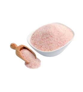 Himalaya Tuzu Öğütülmüş 1 Kg