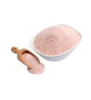 Himalaya Tuzu Öğütülmüş 1 Kg