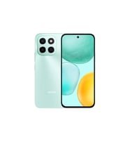 Honor X6c Uyumlu Ön Body Şeffaf Ultra Ekran Koruyucu Nano Jelatin