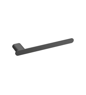 Kağıt Havluluk 30 cm (Art Gray)