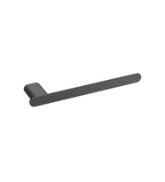 Kağıt Havluluk 30 cm (Art Gray)