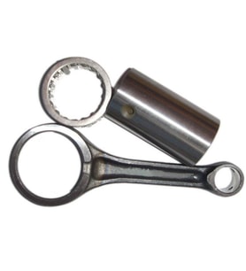 Honda Cbf Biyel Kolu İth 14-28-71-129-16 Mm