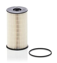 MANN PU825X Yakit Filtresi 3C0127177 3C0127434
