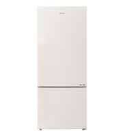 Altus ALK 474 XE Kombi Tipi No-Frost Buzdolabı