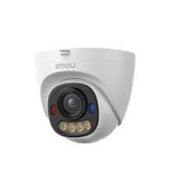 IMOU 3MP Dome PoE IP Kamera IPC-PS8DP-3V0-0280B