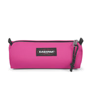 Eastpak Kalem Kutusu Benchmark Single Pink Escape EK000372K251 (Pembe)