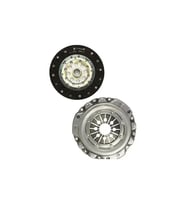MAPA MARKA DEBRİYAJ SETİ OPEL VECTRA B/ASTRA G X20XEV (F18) (Standart)
