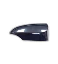 Toyota Auris E18 2013-2018 Sağ Dış Dikiz Aynası Kapağı 879150F911