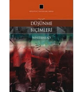 BİÇİMLERİ