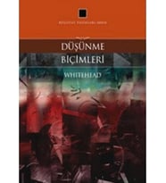 BİÇİMLERİ
