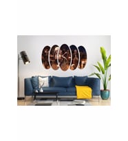 ANİME MDF TABLO-0108