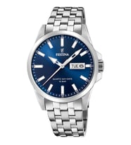 Festina F20357-3