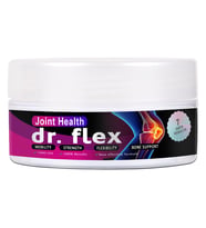 Dr. Flex Krem 50 Ml