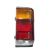 Stop Sağ Mazda E2200