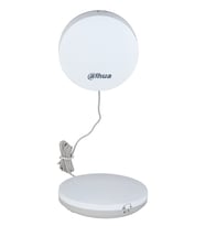 DHI-ARD912-W2(868D) Kablosuz Su Basma Dedektörü