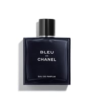 CHANEL BLEU DE CHANEL EDP 100 ML Erkek Parfümü
