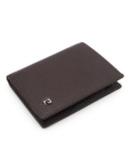 Pierre Cardin Floater Kahve Deri Erkek Cüzdanı 2734A42