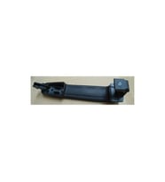 SUZUKI SWIFT- 05/11; ÖN KAPI DIŞ AÇMA KOLU ELCEĞİ SOL (BFN) 543-3022
