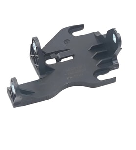 Tüm Modeller Aktif Karbon Filtre Ayağı 1K0201827A