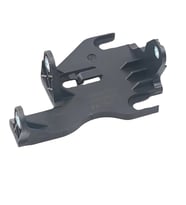 Tüm Modeller Aktif Karbon Filtre Ayağı 1K0201827A