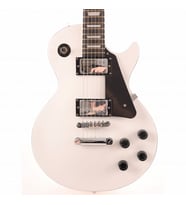 Angel AELG200-WH Beyaz Elektro Gitar