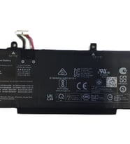 HP ProBook 455 G9 BATARYA (RH03XL)