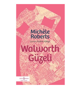 Walworth Güzeli
