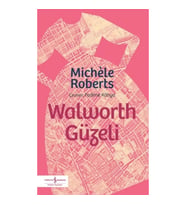 Walworth Güzeli