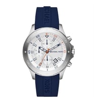 Michael Kors MK8566 Erkek Kol Saati