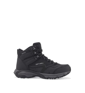 Lumberjack 102019248 Eagle Hı 5pr Erkek Waterproof Kışlık Bot