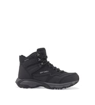 Lumberjack 102019248 Eagle Hı 5pr Erkek Waterproof Kışlık Bot