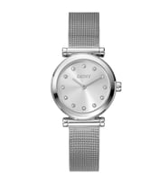 DKNY DK5L089M0015 Kadın Kol Saati