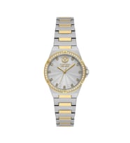 VALENTINO ORLANDI VO.1.10013-5 KADIN KOL SAATİ (Gold)