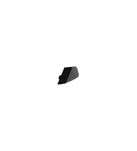 FORD FIESTA ÖN TAMPON ÇEKİ DEMİRİ KAPAĞI 08- FOR07FI038 8A6117A989AB5ZCT