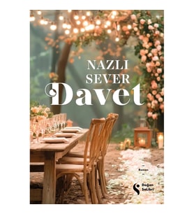 Davet